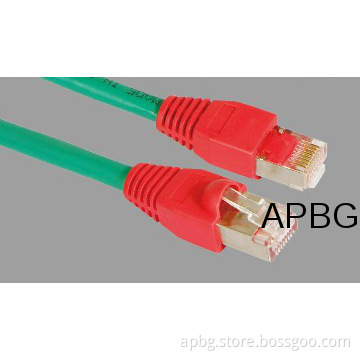 Patch cord cable cat5e